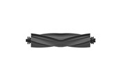 Støvsuger - Tilbehør - Dreame Main brush for  L10s Ultra/ D10s/ D10s pro/ D10s plus/L10Ultra/ L10 Prime - RMSRB0