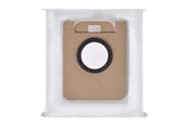 Støvsugerpose - Dreame Dust bag for D10 PLUS (2.5L) - RDB1