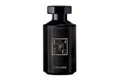 Parfyme & Dufter - Le Couvent Tinharé EDP 50 ml - 16072000