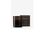 Dekorasjon - Molton Brown Coastal Cypress & Sea Fennel Signature Scented Candle 190 g. - 5030805004885