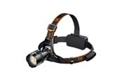 Smarthus - Superfire Headlight  HL31 Type-C - HL31