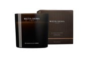 Dekorasjon - Molton Brown Re-Charge Black Pepper Signature Scented Candle 600 gr. - 5030805005141