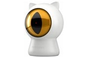 Katt - Petoneer Smart Dot Interactive Laser Cat Toy - TY010