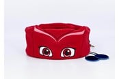 Hodetelefoner - OTL Pj Masks! Owelette Audioband - PJ0804