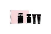 Gavesett - Narciso Rodriguez For Her Giftset - 3 pcs - 3423222092436