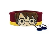 Hodetelefoner - OTL Harry Potter Audioband - HP0803