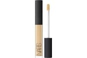 Sminke - NARS Cosmetics Radiant Creamy Concealer Café con leche - 607845012252