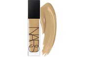 Sminke - NARS Cosmetics Radiant Longwear Foundation - Valencia 30 ml - 607845066163