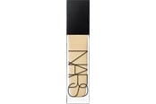 Sminke - NARS Cosmetics Radiant Longwear Foundation - Gobi 30 ml - 607845066033