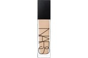 Sminke - NARS Cosmetics Radiant Longwear Foundation - Yukon 30 ml - 607845066026