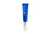 Ansiktspleie - NeoStrata Retinol Repair Complex 30 ml - 732013302924
