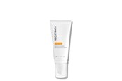 Ansiktspleie - NeoStrata Pigment Controller 50 ml - C-NS-012-50