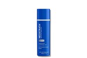 Ansiktspleie - NeoStrata Hyaluronic Luminous Lift 50 ml - 732013302689