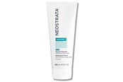 Ansiktspleie - NeoStrata PHA Facial Cleanser 200 ml - C-NS-053-B5