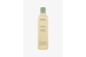 Hårpleie - Aveda Confixor Liquid Gel 250 ml - 018084866245