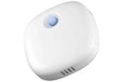 Katt - Petoneer Smart Odor Eliminator Pro - PN-110025-01
