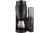 Kaffe & Espresso - Melitta Aromafresh Pro Glass - 6776789