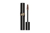 Sminke - Yves Saint Laurent Lash Clash Mascara 02 Brown - C-YS-A64-06