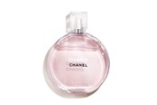 Parfyme & Dufter - Chanel Chance Eau Tendre 150 ml - 3145891263305