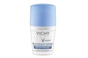 Parfyme & Dufter - Vichy 48H Mineral Deodorant Roll-On 50 ml - C-VI-241-50