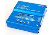 Droner - SkyRC - Charger iMax B6AC V2 - SK-100008-11