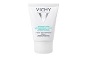 Parfyme & Dufter - Vichy Cream 7 Day Anti-Perspirant Deodorant 30 ml - C-VI-147-30
