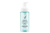 Ansiktspleie - Vichy Pureté Thermale Purifying Foaming Water 150 ml - 3337871320980