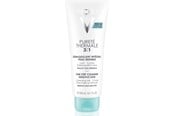 Ansiktspleie - Vichy Purete Thermale 3In1 One Step Cleanser 300 ml - 3337871321994