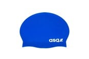 Vannlek - ASG Swimcap Blue - ASG3000BLUEONE SIZE