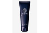 Ansiktspleie - VERSACE Pour Homme After Shave Balm - Aftershave 100 ml - 8011003995981