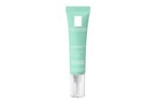 Ansiktspleie - La Roche-Posay Hydraphase Intense Eyes 15 ml - 3337872412646