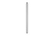 Nettbrett - Andre tilbehør - Joyroom JR-BP560S Passive Stylus Pen (Silver) - JR-BP560S Silver