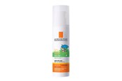 Kroppspleie - La Roche-Posay Anthelios Xl Baby Lot F50+ 50 ml - 3337872419904
