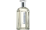 Parfyme & Dufter - Tommy Hilfiger Tommy Eau de Toilette 50 ml - 50 ml - K-CZ-404-50