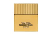 Parfyme & Dufter - Tom Ford Noir Extreme Parfum 50 ml - R-FM-303-02