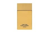 Parfyme & Dufter - Tom Ford Noir Extreme Parfum 100 ml - 888066136921