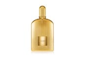 Parfyme & Dufter - Tom Ford Black Orchid Parfum 100 ml - P-9N-385-B1