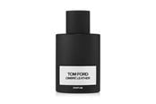 Parfyme & Dufter - Tom Ford Ombré Leather Parfum 100 ml - 100 ml - 888066117692