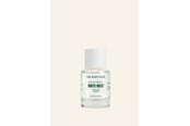 Parfyme & Dufter - The Body Shop White Musk Eau De Parfum 30 ml - C-TB-303-05
