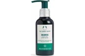 Ansiktspleie - The Body Shop Edelweiss Liquid Peel 100 ml - 5028197179694