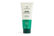 Ansiktspleie - The Body Shop Edelweiss Cleansing Concentrate 100 ml - 5028197179892