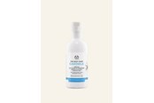 Ansiktspleie - The Body Shop Camomile Gentle Eye Make-Up Remover 250ml - 5028197277666