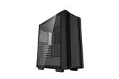 Kabinett - DeepCool CC560 Limited V2 - Kabinett - Miditower - Svart - R-CC560-BKNAA0-G-2