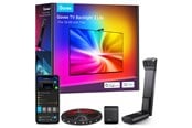 Smarthus - Govee TV-bakgrunnsbelysning 3 Lite, 55"-65" - H60993D1
