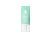 Ansiktspleie - La Roche-Posay Hydraphase Light 50 ml - 3337875731638