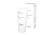Ansiktspleie - Silk'n Refill Gel CSL1PEU001 - 7290016627619