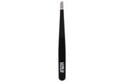 Annen personlig pleie - PARSA LOV.U Tweezer Black - 00003661-200510