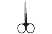 Annen personlig pleie - PARSA LOV.U Nail Scissor Black - 00003658-200510