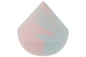 Annen personlig pleie - PARSA LOV.U Make-Up Blender Multi - 00003652-200510