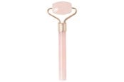 Annen personlig pleie - PARSA LOV.U Mini Rose Quartz Roller Pink - 00003655-200510